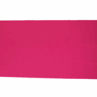 tapis-anti-poussiere-protection-accessprotec