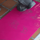 tapis-anti-poussiere-protection-accessprotec-2