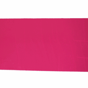 tapis-anti-poussiere-protection-accessprotec