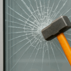 film-anti-eclat-de-verre-fenetre-accessprotec-2