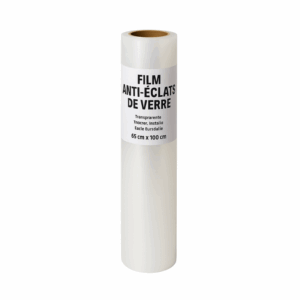 film-anti-eclat-de-verre-fenetre-accessprotec