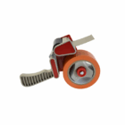 devidoir-adhesif-accessprotec