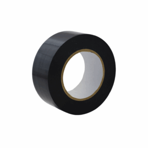 adhesif-pvc-noir-acessprotec