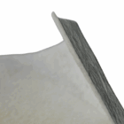 fibre-etanche-accessprotec-protection-sol-lille