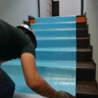 protection-sol-accessprotec