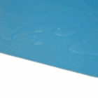 feutrine-etanche-et-respirante-accessprotec-lille-protection-sol