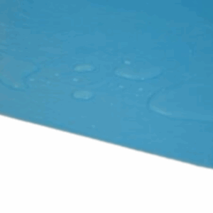 feutrine-etanche-et-respirante-accessprotec-lille-protection-sol