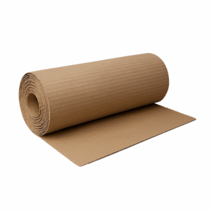 carton-ondule-rouleau-protection-accesprotec