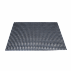 caillebotis-caoutchouc-antidérapant-largeur-1m-accessprotec