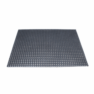 caillebotis-caoutchouc-antidérapant-largeur-1m-accessprotec