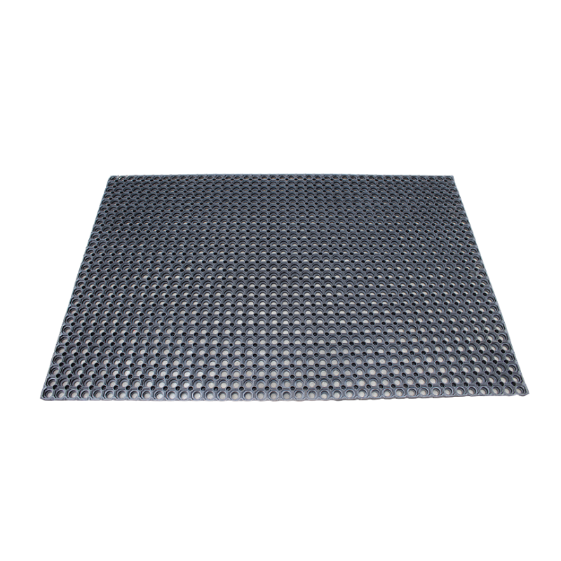 caillebotis-caoutchouc-antidérapant-largeur-1m-accessprotec caillebotis-caoutchouc-antidérapant-largeur-1m-accessprotec