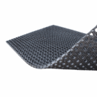 caillebotis-caoutchouc-antidérapant-largeur-1m-accessprotec-2