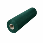 filet-occultant-accessprotec-protection-temporaire