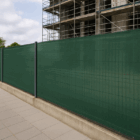 filet-occultant-barriere-chantier-accessprotec-protection-temporaire