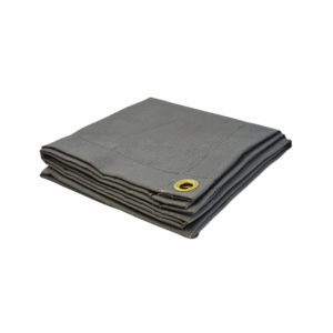 bache-soudure-ignifuge-protection-accessprotec