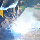 bache-soudure-ignifuge-protection-accessprotec-2