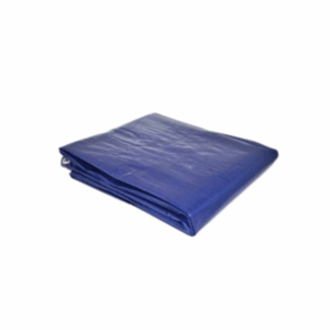 bache-cloture-barriere-oeillets-haute-densite