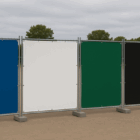 bache-cloture-barriere-oeillets-haute-densite-2