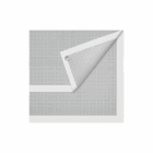 bache-armee-protection-temporaire-chantier