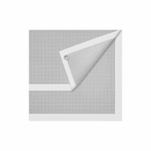 bache-armee-protection-temporaire-chantier