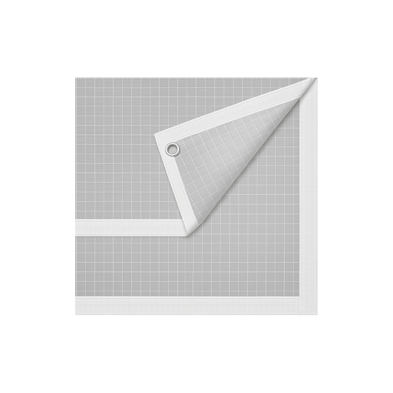 Design sans titre (87) bache-armee-protection-temporaire-chantier