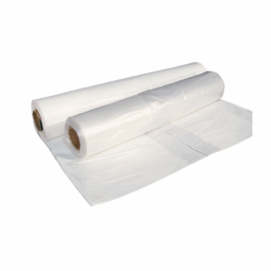 film-polyethylene-protection-sol-accessprotec