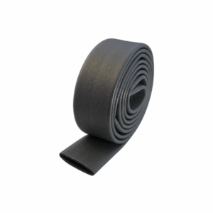 protection-rampe-en-rouleau-accessprotec