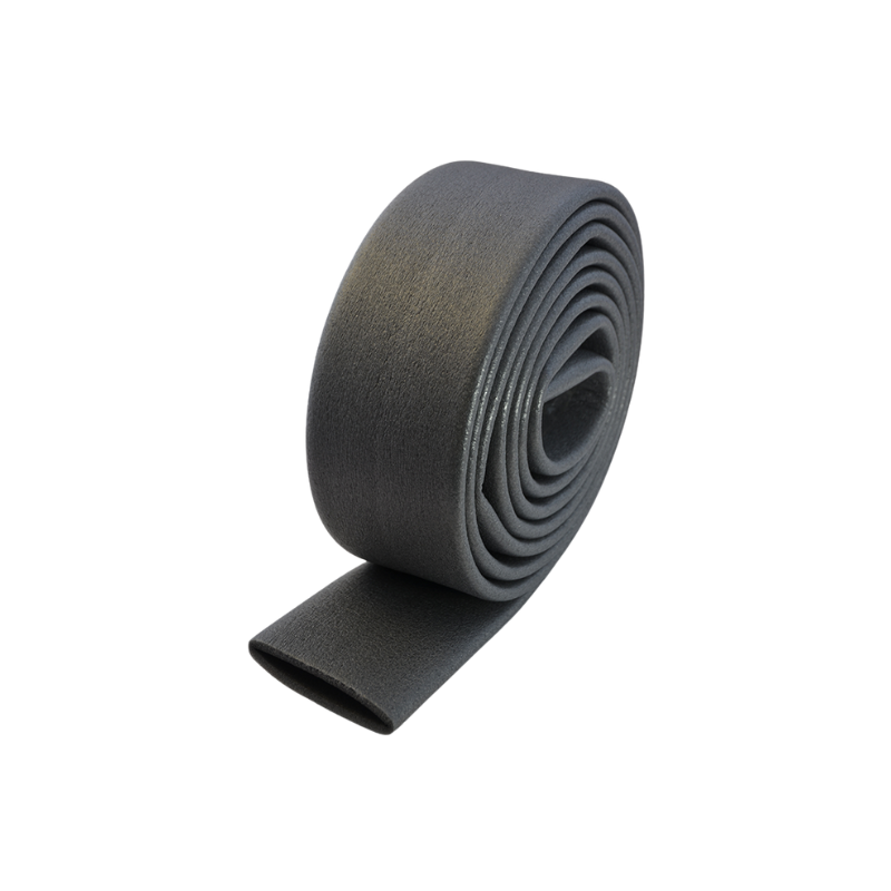 protection-rampe-en-rouleau-accessprotec protection-rampe-en-rouleau-accessprotec