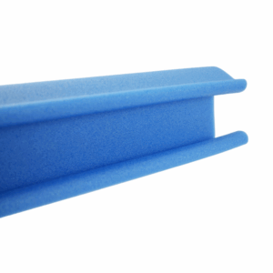 protection-rampe-escalier-accessprotec