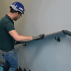 protection-rampe-escalier-accessprotec-exemple