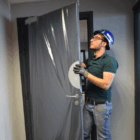 housse-protection-pour-porte-accessprotec