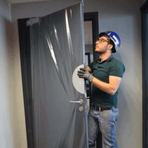 housse-protection-pour-porte-accessprotec