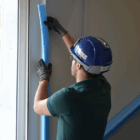 corniere-adhesive-mousse-repositionnable-accessprotec-protection-chantier
