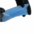 corniere-adhesive-mousse-repositionnable-accessprotec