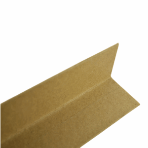 corniere-protection-angle-carton-accessprotec