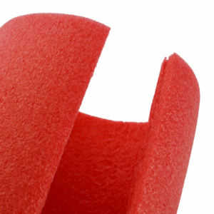 protection-mousse-bati-de-porte-acessprotec2