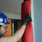 protection-mousse-bati-de-porte-acessprotec