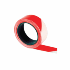 ruban-chantier-50x100-rubaplast-accessprotec