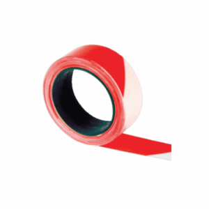 ruban-chantier-50x100-rubaplast-accessprotec